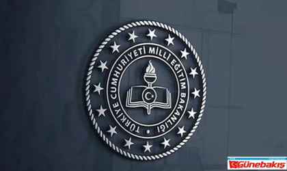 MEB’den Özel Okullara Ek Ücret Denetimi