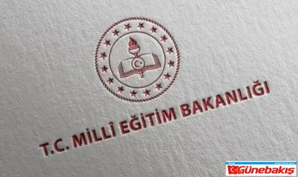MEB’den Özel Okullara Hayali Not Operasyonu