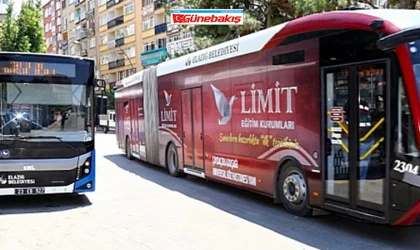 Meclisten Kritik Karar: Bilet 18 TL, 65 Yaş Üstüne Kota!