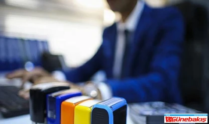 Memur Adayları Dikkat! 35 Yaş Sınırı Değişti mi?