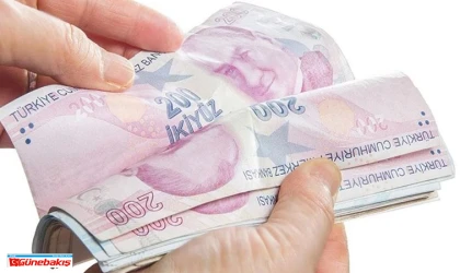 Memur ve Emekliye Zam Tablosu Netleşiyor