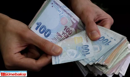 Mevduat Faizinde Rekor Yarışı!