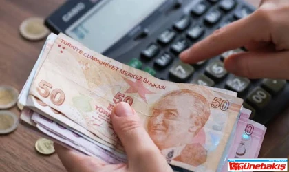 Mevduat Faizlerinde Rekor Yarışı: Hangi Banka Ne Kadar Kazandırıyor?