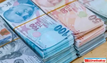 Mevduat ve Fonlarda Vergi Oranı Değişmedi: Uzatma Kararı Resmi Gazete’de