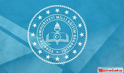 Mezuniyet Törenlerinde Yeni Dönem: MEB Kuralları Tüm Okullarda Geçerli