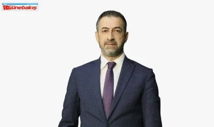 Milletvekili Işıkver : ‘Samimiyetsiz Rollere Tahammülümüz Yok’