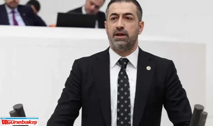 Milletvekili Işıkver’den Elazığspor’a 3 Milyon TL Prim Desteği