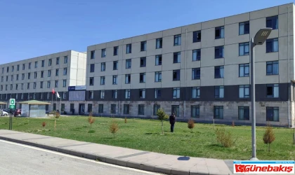 Milli Eğitim Akademileri Kuruluyor