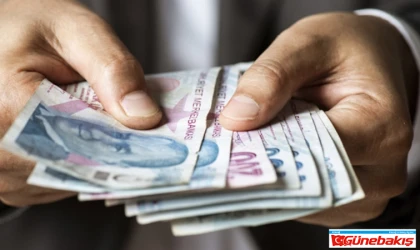 Milyonların Beklediği Kademeli Emeklilik İçin Tarih Verildi
