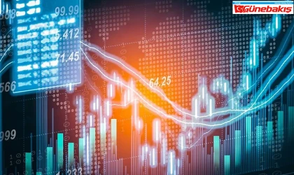 Nisan’da En Çok Kazandıran Yatırım Aracı Belli Oldu