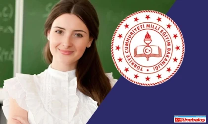 Öğretmen Denetiminde Dikkate Alınacak 7 Kritik Kriter Ne Olacak?