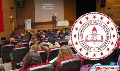 Öğretmenler MEB'in Seminer Kararını Bekliyor