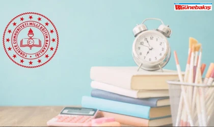 Öğretmenlerin İl İçi Yer Değiştirme Sürecinde Sıralamalar Belli Oldu