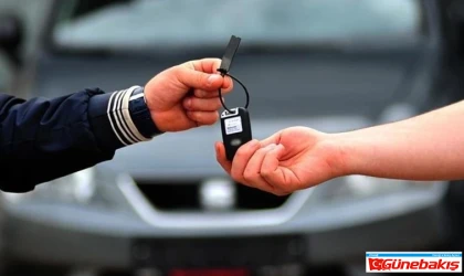 Otomobilde Yeni Gözde: İkinci El Araçlar