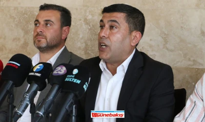 Özcan Bal’dan ASKF’ye Adaylık: ‘Amatör Ruhu Yeniden Canlandıracağız’
