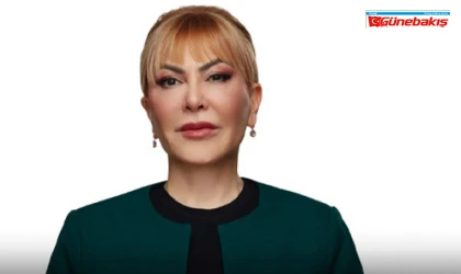 Prof. Dr. Açık’tan Uyarı: ‘Sigara ve Elektronik Sigara Gençlerin Hayatına Kolaylıkla Giriyor’