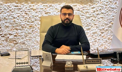 Psikologlar Günü’nde Kutlama ve Hak Talepleri Bir Arada
