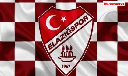 Rövanş Maçı Öncesi Taraftar Desteği Artıyor, Forma Satışları Patladı
