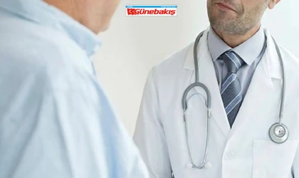 Sağlık Bakanlığı 2 Bin 239 Hekimin Atanacağını Duyurdu