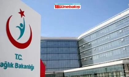 Sağlık Bakanlığı’ndan İşçi Alımı: Kura Takvimi Netleşti