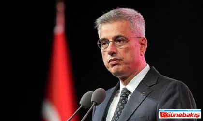 Sağlıkta Dev İstihdam Hamlesi: 19 Bin Kişiye İş Fırsatı