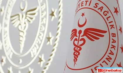 Sahte İlaç ve Ürünler İçin Sağlık Bakanlığı'ndan Kritik Adım