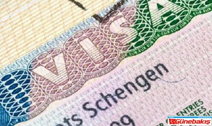 Schengen Randevusunda Fiyatlar Uçtu