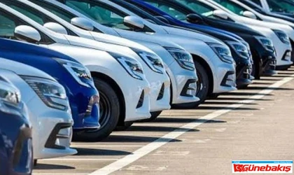 Sıfır Faizli Otomobil Kredisi Başladı