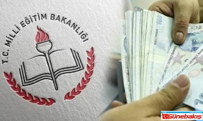Sigorta Hakkı Gelişiyor: Ücretli Öğretmenler İçin Yeni Prim Düzenlemesi