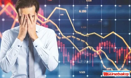 Sosyal Medya Üzerinden Hisse Tuzakları: 12 Kişi Yakalandı