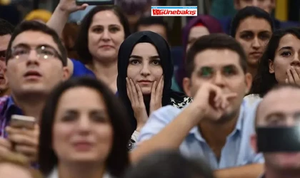 Sözleşmeli Öğretmenlik Mülakat Sonuçları ve Taban Puanlar Açıklandı
