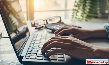 Staj ve Çıraklık Süreleri Artık Emeklilik Başlangıcı Sayılacak