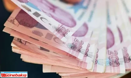 Strateji ve Bütçe Başkanlığı Duyurdu: Kamuya Geniş Kapsamlı Memur Alımları Başladı