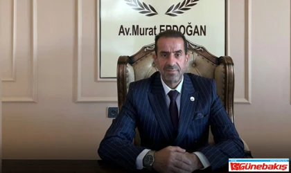 Stratejik Araştırmalar Derneği’nden Elazığspor’a  Destek