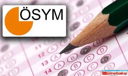 STS-Öğretmenlik 2025 Sonuçları Açıklandı