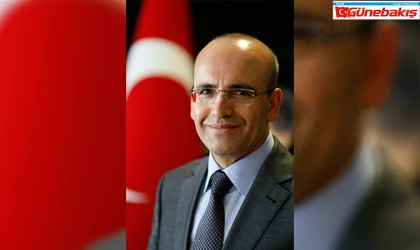 Tapu Denetiminde Büyük Temizlik