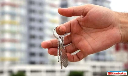 Tapu Masrafları Uçtu: Zam Yüzde 200’ü Aştı!