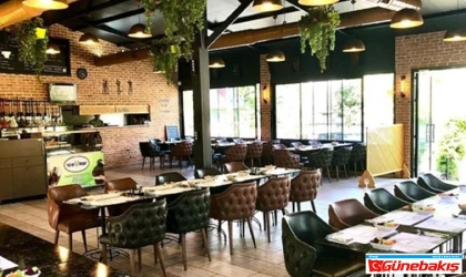 Tarım Bakanlığı'ndan Gıda Güvenliği Adımı: Karekod Şartı Geldi