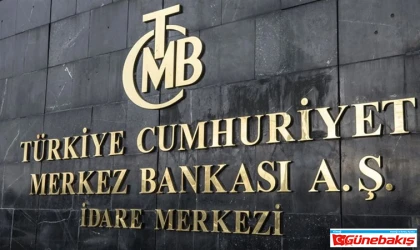 TCMB'den Kritik Sinyaller: Yeni Veriler Geldi