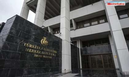 TCMB’nin İkinci Enflasyon Raporu Perşembe Günü Açıklanıyor