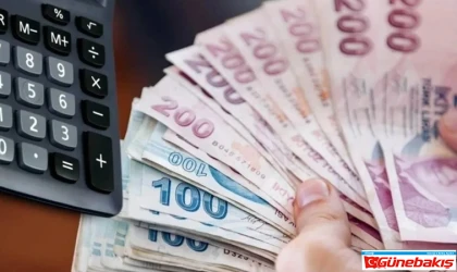 Temmuz 2025 Zamları Netleşiyor: Kim Ne Kadar Alacak?