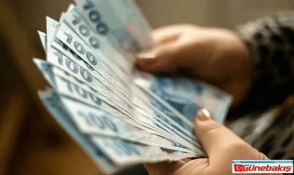Temmuz Zammı İçin İlk Veriler Geldi