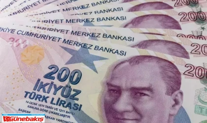 Temmuz Zammı ile Kıdem Tazminatında Rekor Artış: Yeni Tavan Fiyat ne kadara Ulaşabilir