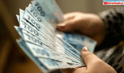 Temmuz Zammı Netleşiyor: Emekliye Yüzde 18’e Yakın Artış!