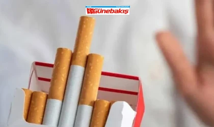 Tiryakilere Kötü Haber: Temmuz'da Yeni Zam Yolda