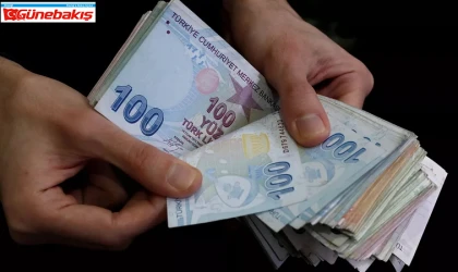 TL Mevduat Getirisinde Rekor: Faizler Yüzde 53’e Yaklaştı!