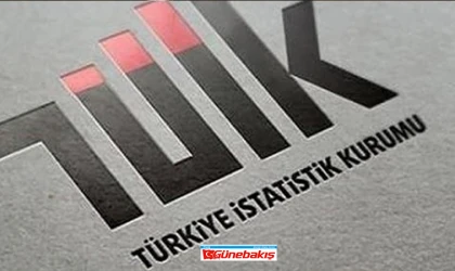 TÜİK Verilerine Göre Elazığ’da Aile Yapısı Değişiyor: Çekirdek Aile Sayısı Artıyor