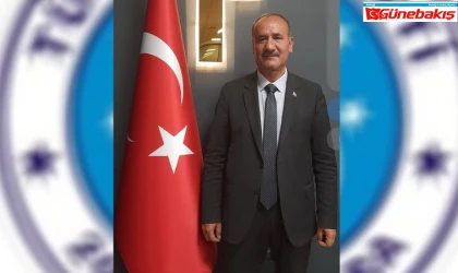 Türk Hareketi’nden 3 Mayıs Türkçülük Günü Mesajı
