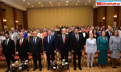 TÜRKONFED’den KKTC’de Kadın Girişimcilere Destek