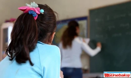 Ücretli Öğretmen Profili Açıklandı: Eğitimde Kalite Tartışması Yeniden Gündemde